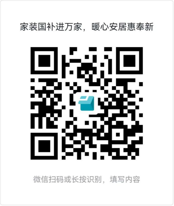 图片 1.png