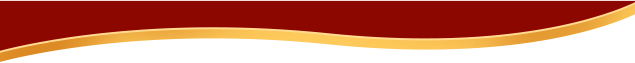 组 13.png