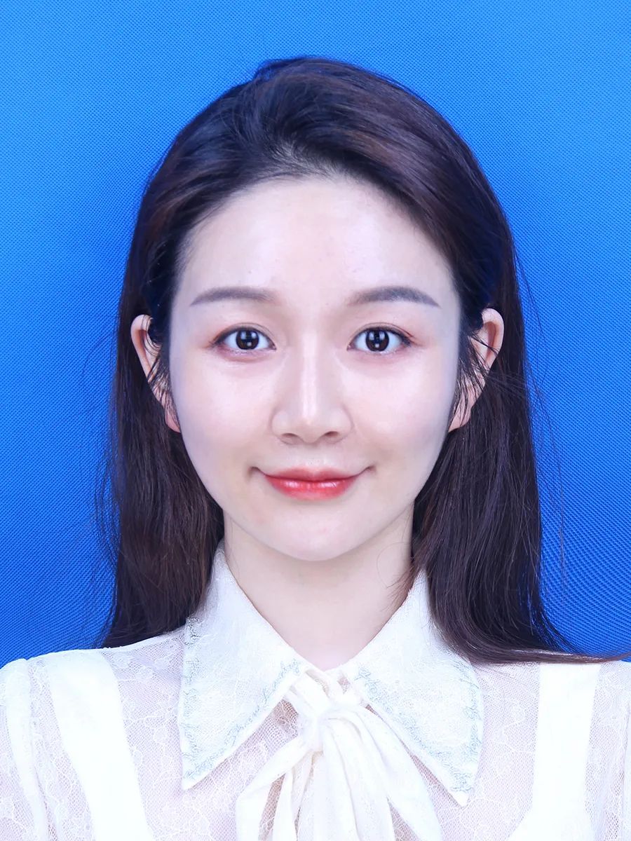 292_李璐莎.jpg