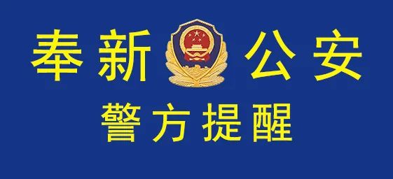 微信图片_20250501104556.jpg
