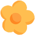 花朵 拷贝 2.png