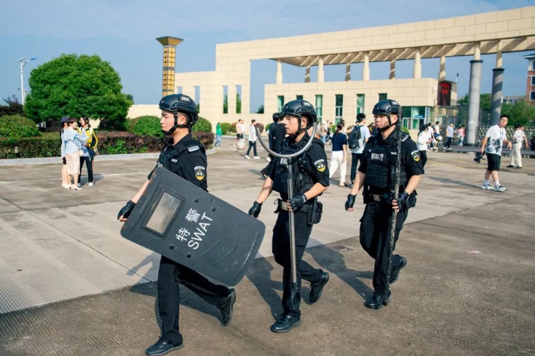 微信图片_20250607105130(1).jpg
