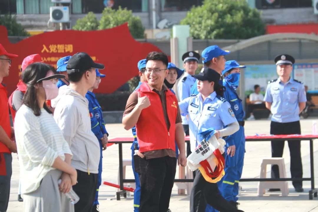 1 (5) 拷贝.jpg
