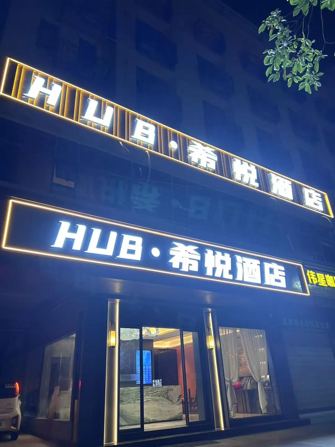 微信图片_20250704110916.jpg