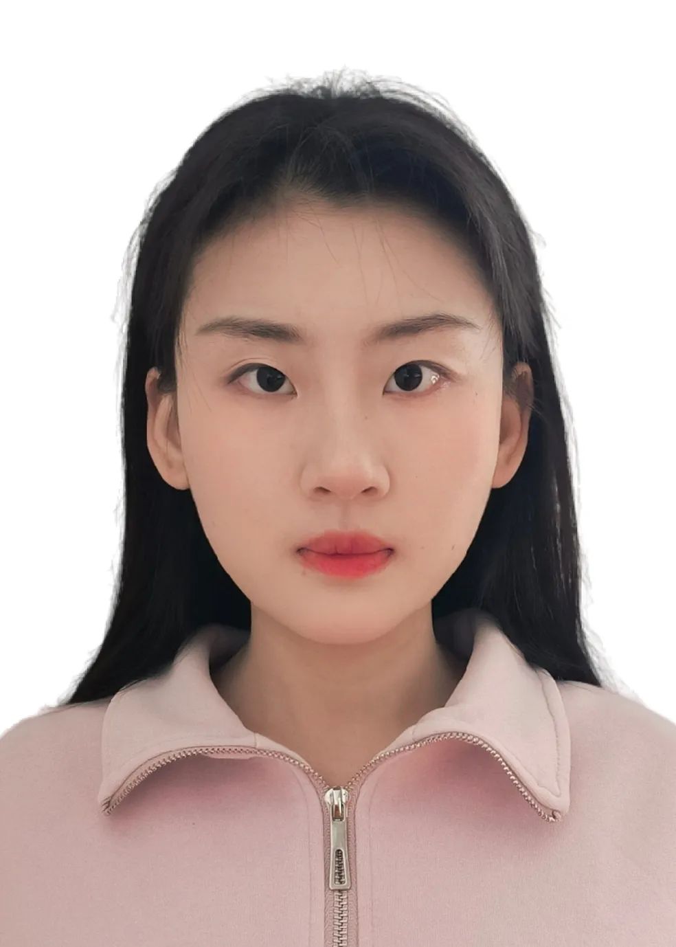 黄盛卉.jpg