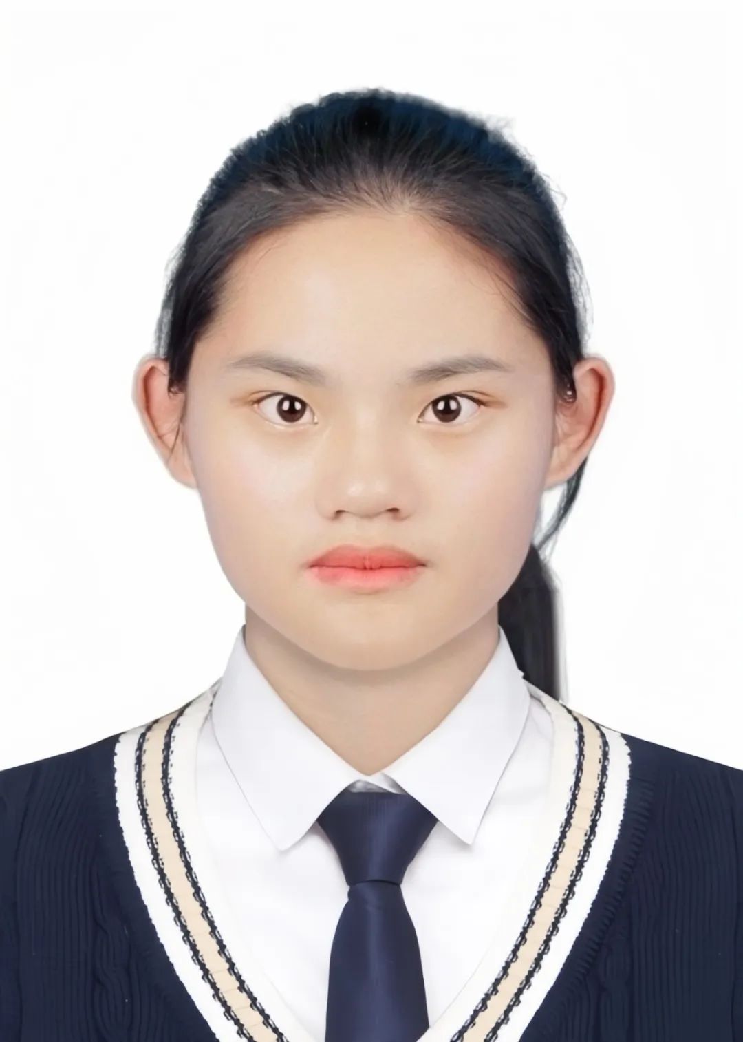 邵雅婷.jpg