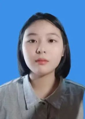 贺宇珍.jpg