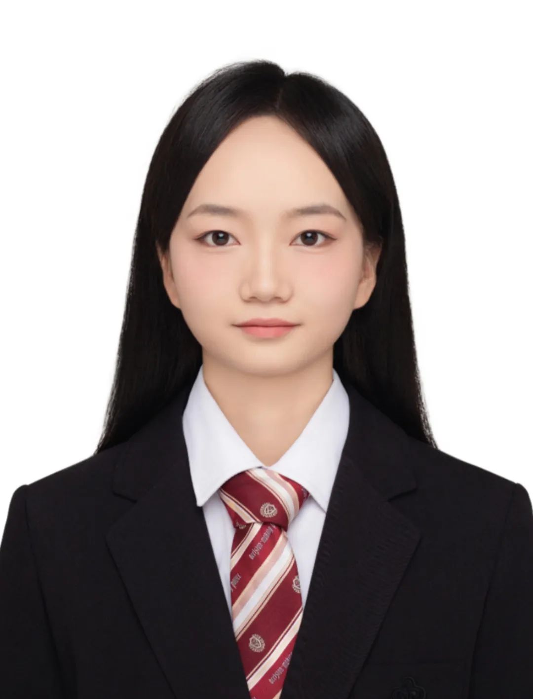熊啦啦.jpg