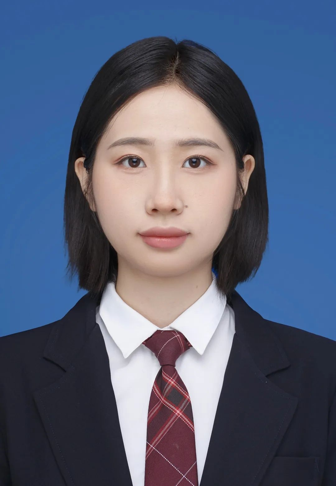 习羽聪.jpg