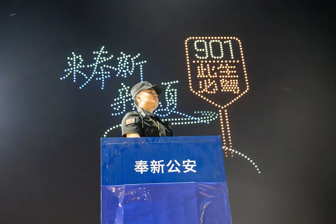 DSC00791-已增强-NR.jpg