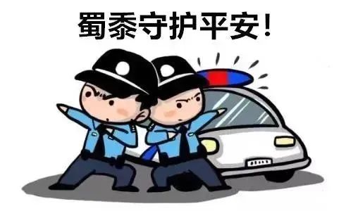 bccfe9740b2e0db450e6022fbb402618_141.jpg
