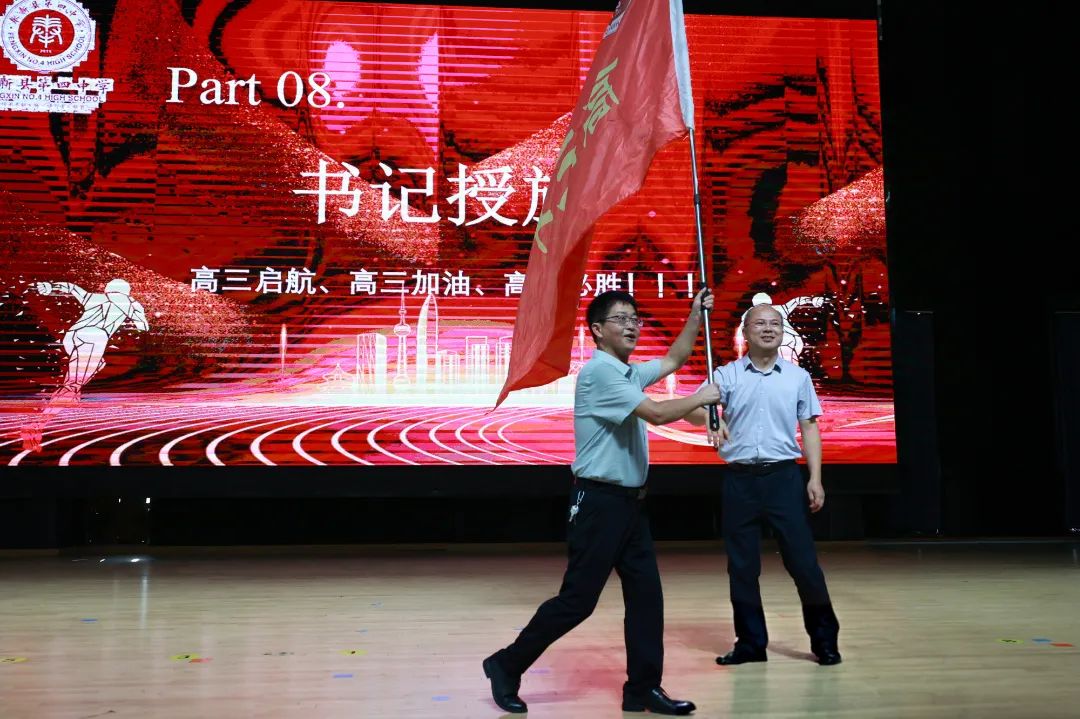 微信图片_20250711095445.jpg