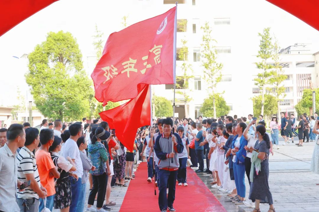 微信图片_20250711142307.jpg
