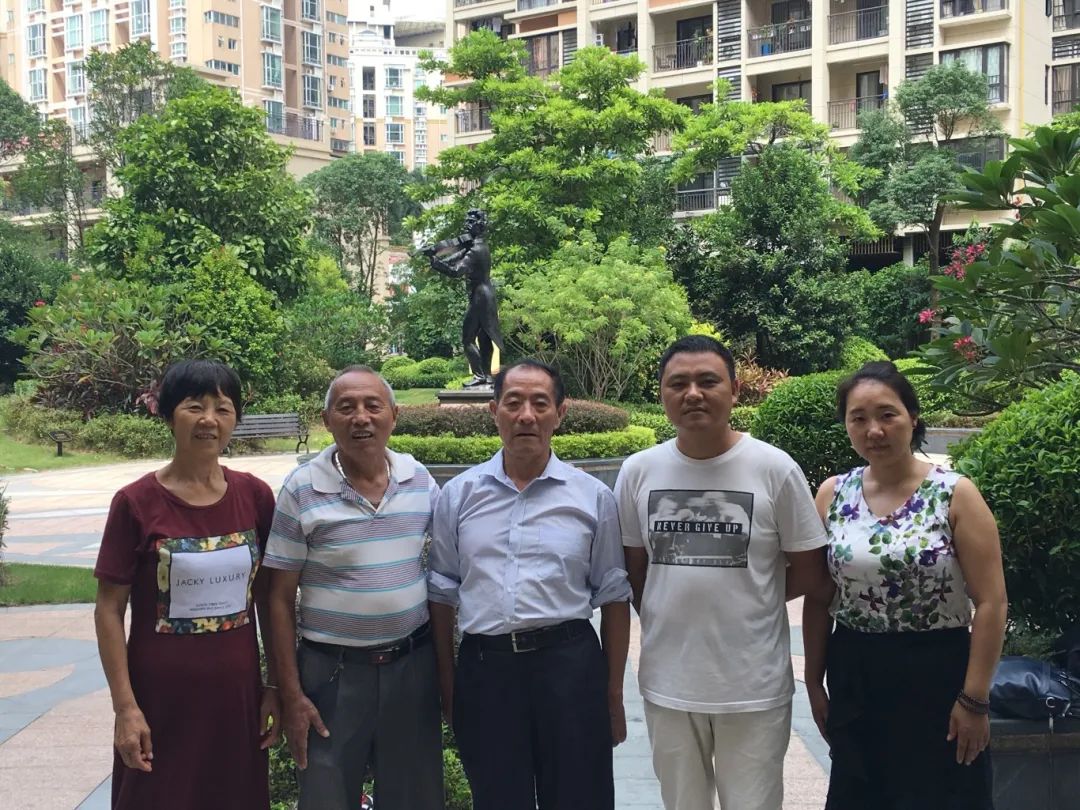 图片1.jpg