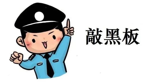微信图片_20250714175050.jpg