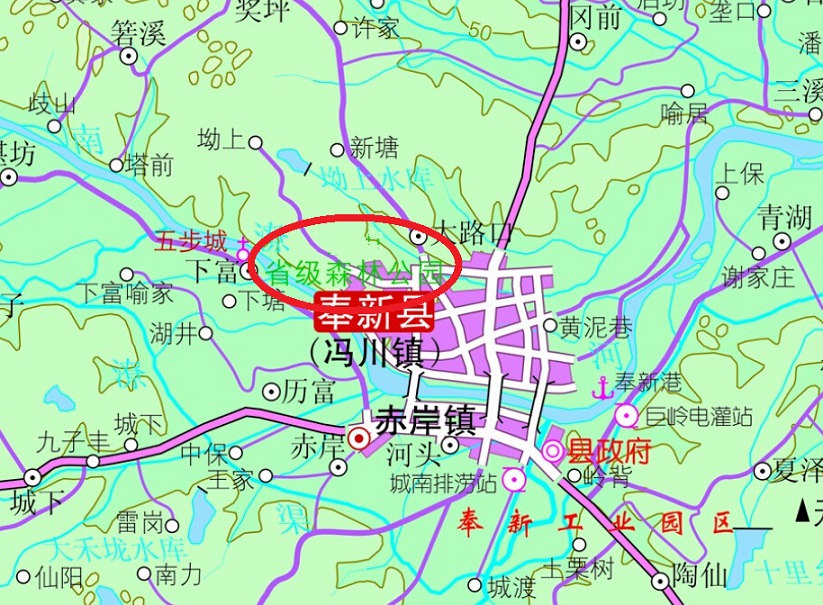 1.1、省级森林公园。.jpg