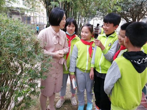 微信图片_20221010083232.jpg