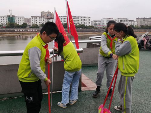 微信图片_20221010083241.jpg