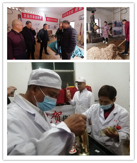 微信图片_20221121140506_副本.jpg