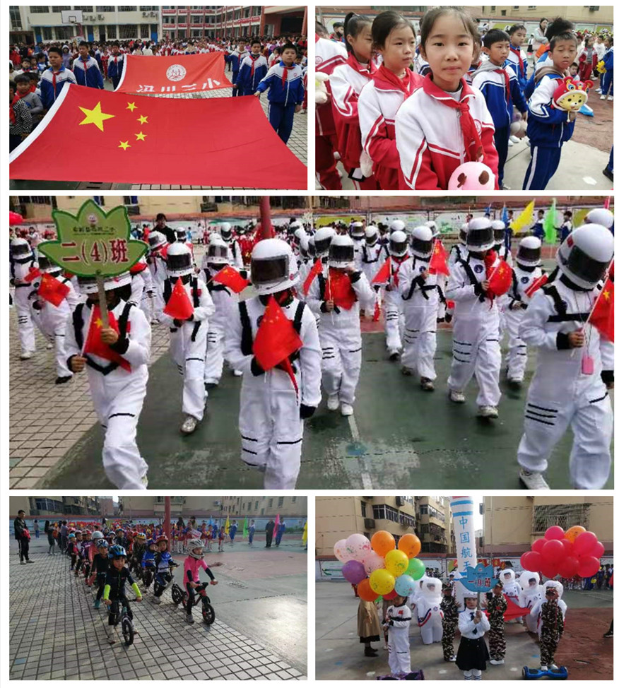 微信图片_20221124141143.jpg