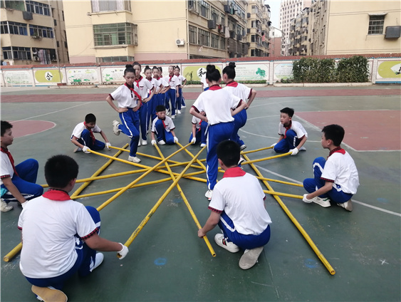 微信图片_20230530145606.jpg