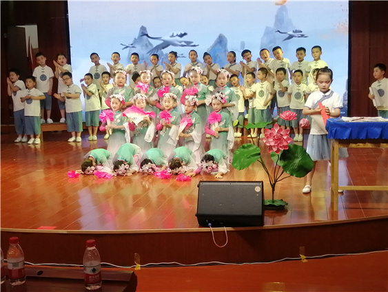 微信图片_20230530145611.jpg