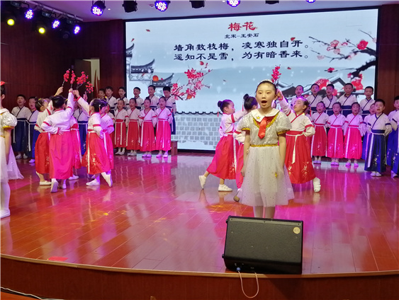 微信图片_20230530145620.jpg