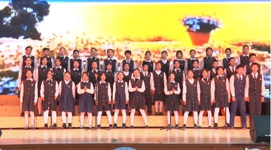 d24f8dabf13e6a7f1510fb506c63a6b6_20241231fdd0e30f1c264cb254f6195d3f3c0b92.jpg