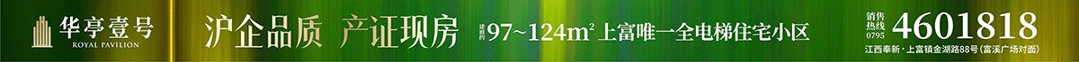 510.gif